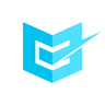 EmailMarker logo
