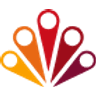 emaze logo