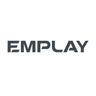 Emplay logo