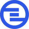 Endgame logo