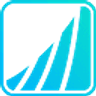 Enlyft logo