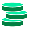 Enrichley logo