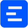 Enrow logo