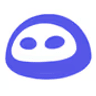 Evaboot logo