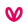 Evabot logo