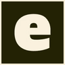Extrovert logo