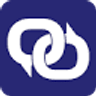 EZ Texting logo