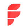 Factors logo