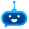 FastBots logo