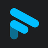 Fathom logo