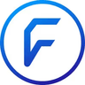Featurewave logo