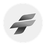 Fiber logo