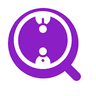FinalScout logo