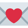 Findymail logo