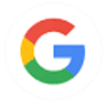 Firebase logo