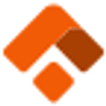Firmable logo