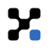 Firmograph logo
