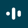 Fluint logo