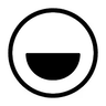 Folk logo