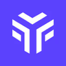 Forager logo
