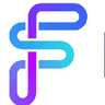 Forethought logo