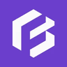 Forma logo