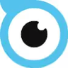 Foureyes logo