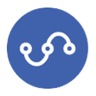 FrontSpin logo