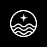 FullEnrich logo