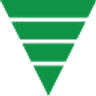 Funnelcast logo