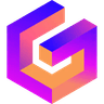 Gamma logo