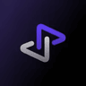 Gan logo