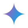 Gemini logo