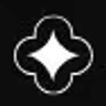 Generect logo