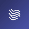 Genesy logo