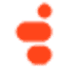 Genesys Cloud CX logo
