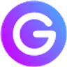 Geniechat logo