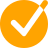 GetAccept logo