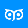 GetProspect logo