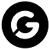 GetReplies logo