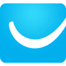 GetResponse logo