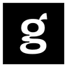 Glencoco logo