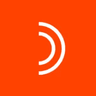 Goldcast logo