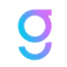 graph8 logo