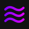 Groundswell logo