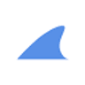 GrowSurf logo