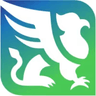 Gryphon logo