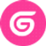 Gumloop logo