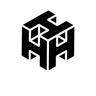 Hachly logo