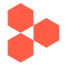 Harmonic logo